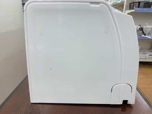 家電買取強化中】TOSHIBA(トウシバ) 壁掛けエアコン RAS-G401AP 2021年 