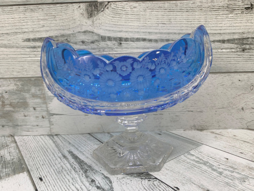 トレファクブログ画像9