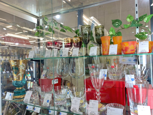 トレファクブログ画像10