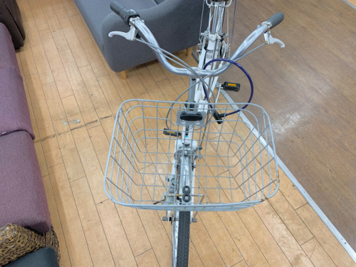 トレファクブログ画像4