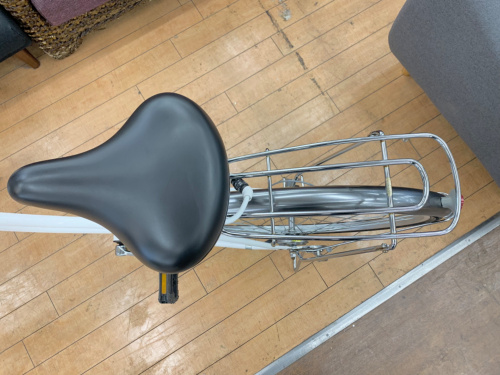 トレファクブログ画像5