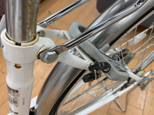 トレファクブログ画像6