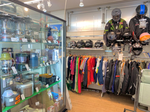 トレファクブログ画像10