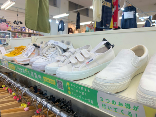 トレファクブログ画像8