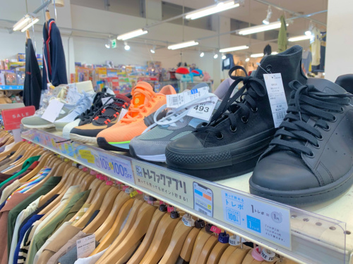 トレファクブログ画像9