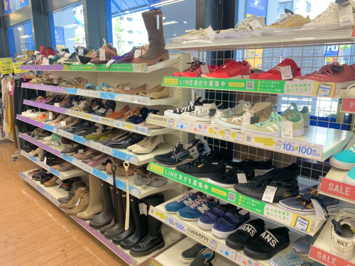 トレファクブログ画像10