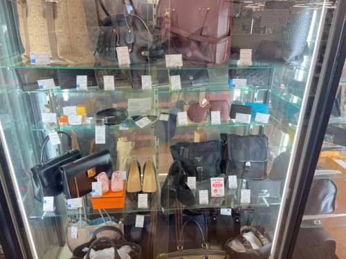 トレファクブログ画像9