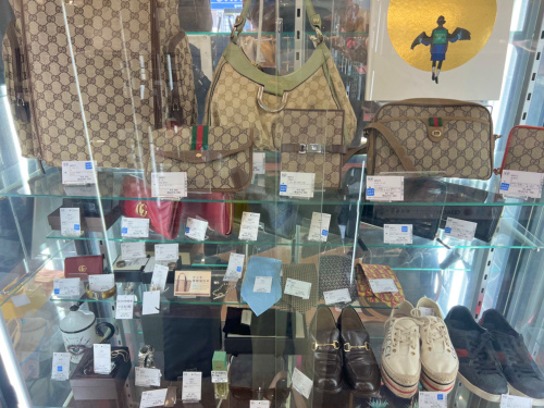 トレファクブログ画像10