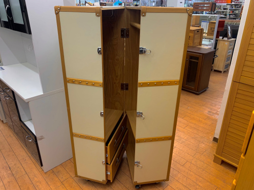 トレファクブログ画像2