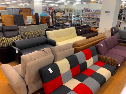 トレファクブログ画像7