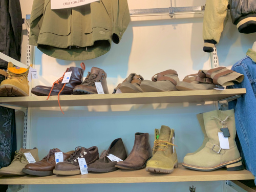 トレファクブログ画像8