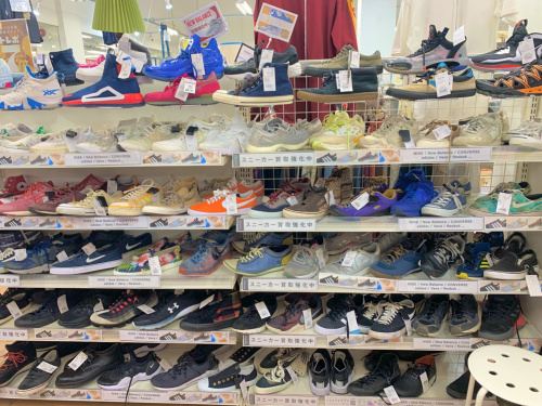 トレファクブログ画像9