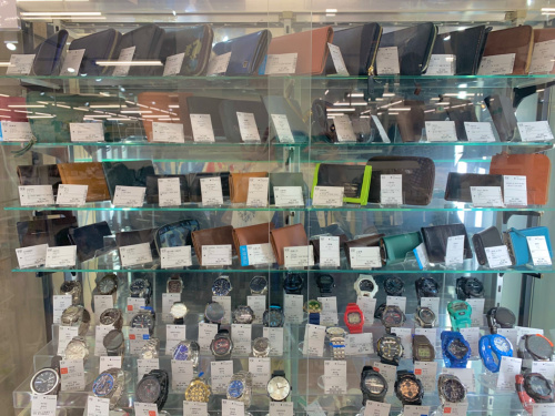 トレファクブログ画像9