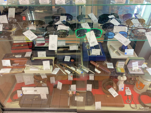 トレファクブログ画像10