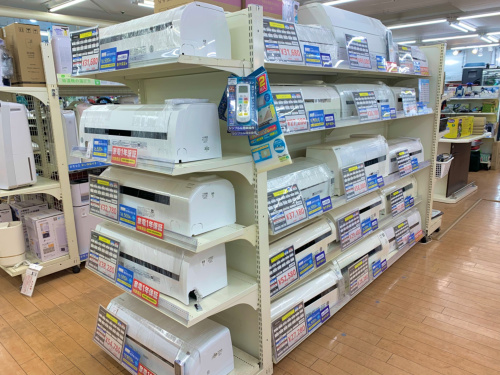 トレファクブログ画像1