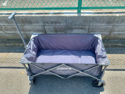 トレファクブログ画像4