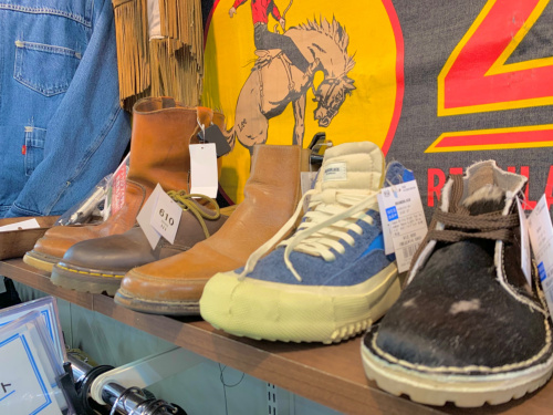 トレファクブログ画像9