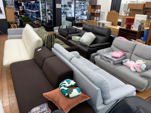 トレファクブログ画像9