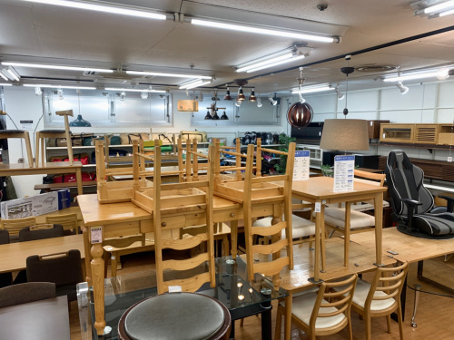 トレファクブログ画像10