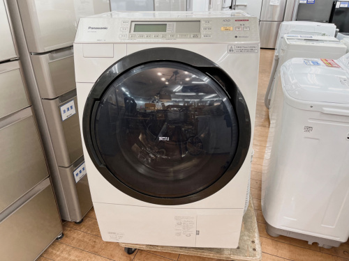 トレファクブログ画像1