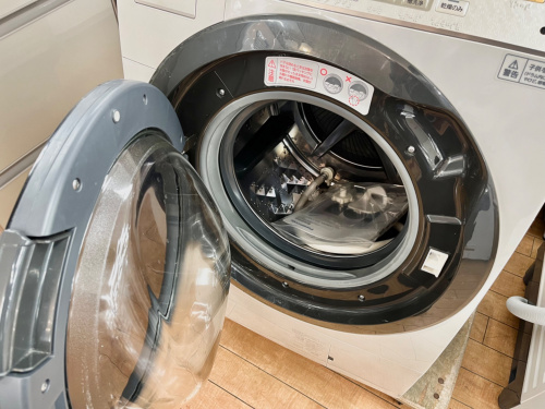 トレファクブログ画像2