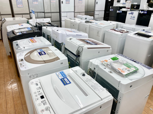 トレファクブログ画像3