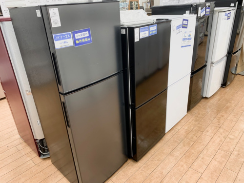 トレファクブログ画像4