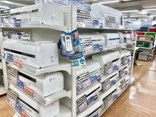 トレファクブログ画像6