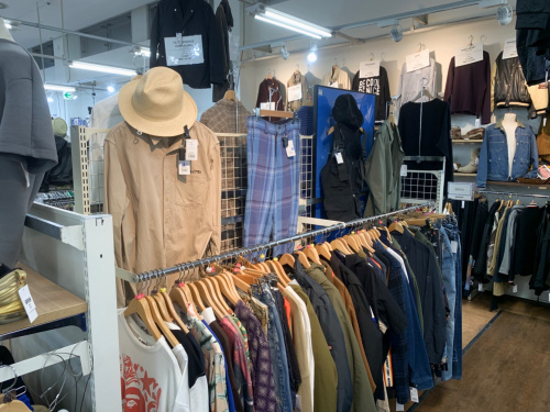 トレファクブログ画像7