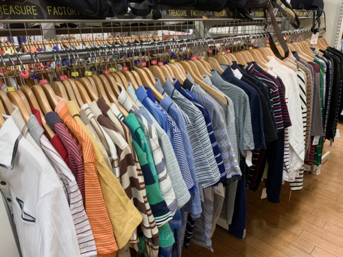 トレファクブログ画像8