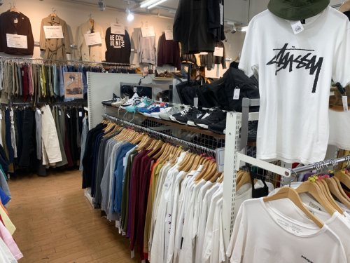 トレファクブログ画像9