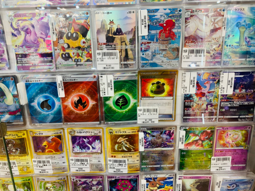 トレファクブログ画像6