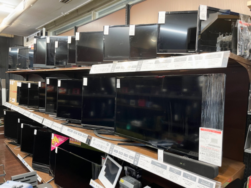 トレファクブログ画像6