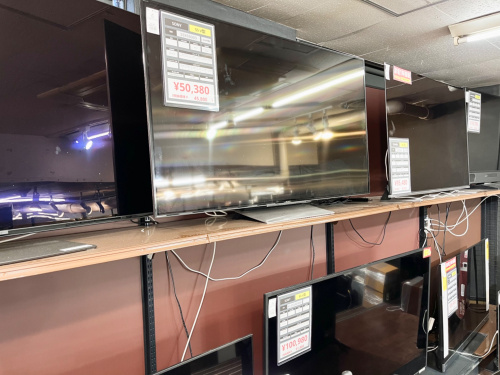 トレファクブログ画像7