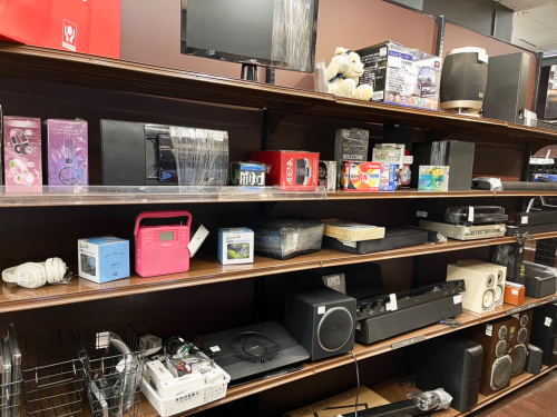 トレファクブログ画像8