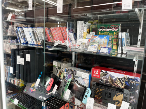 トレファクブログ画像9