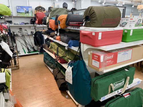 トレファクブログ画像7