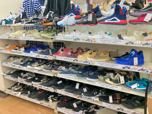 トレファクブログ画像8