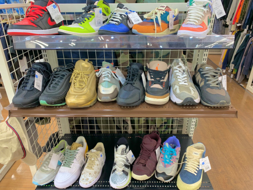 トレファクブログ画像9