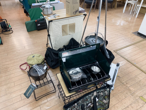 トレファクブログ画像6