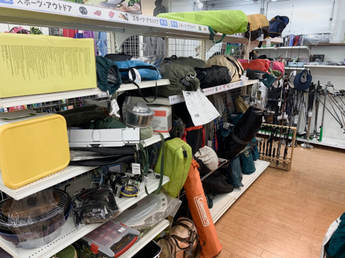 トレファクブログ画像7