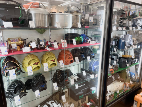 トレファクブログ画像8