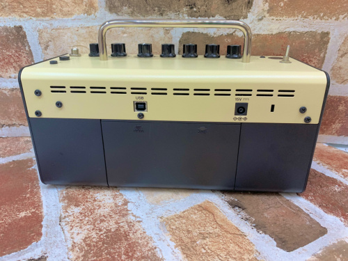 トレファクブログ画像4