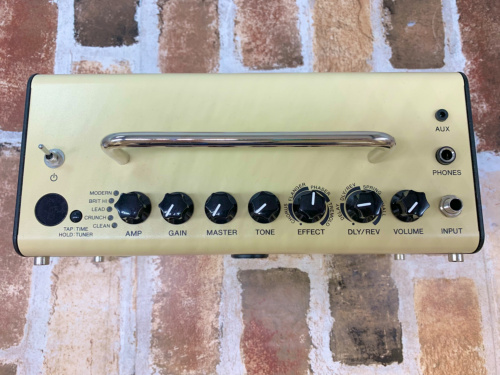 トレファクブログ画像6