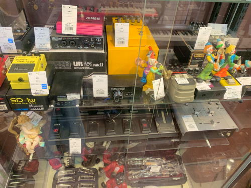 トレファクブログ画像9