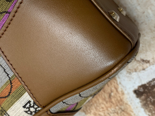 トレファクブログ画像8