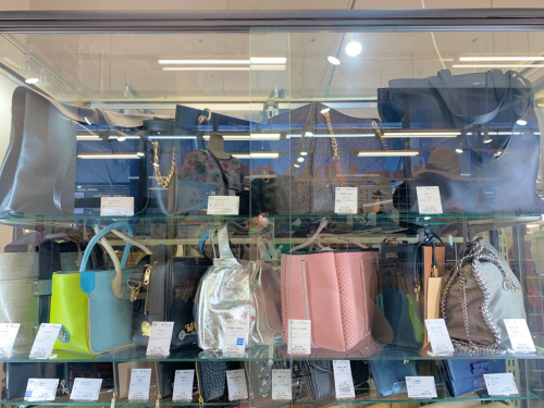 トレファクブログ画像10