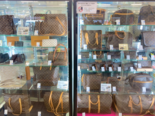 トレファクブログ画像10