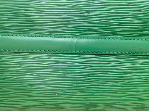 トレファクブログ画像9