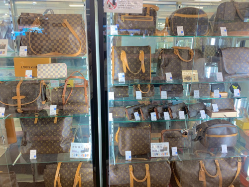 トレファクブログ画像10